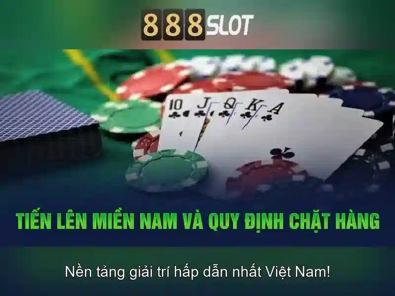 Giao diện và Trải nghiệm người dùng