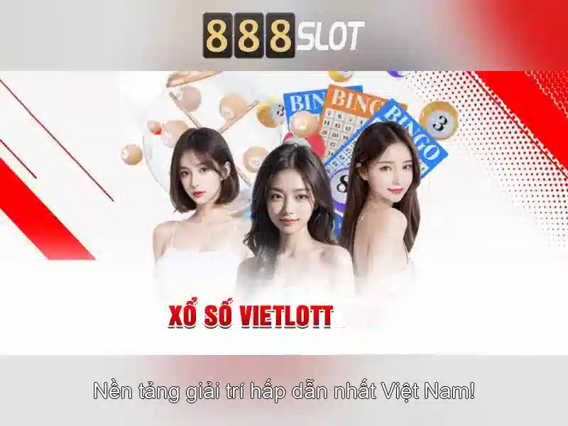 Khuyến mãi và quyền lợi thành viên