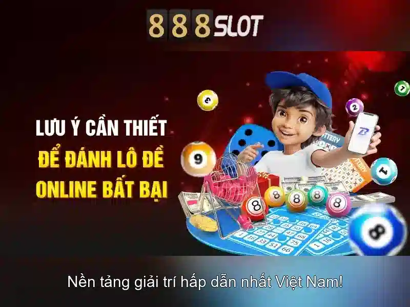 Hỗ trợ khách hàng 24/7