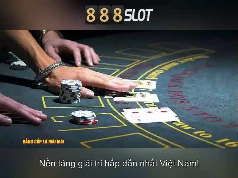 Hỗ trợ khách hàng và mục tiêu phát triển