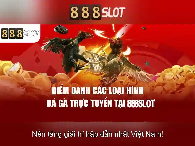 Giao diện người dùng và bảo mật