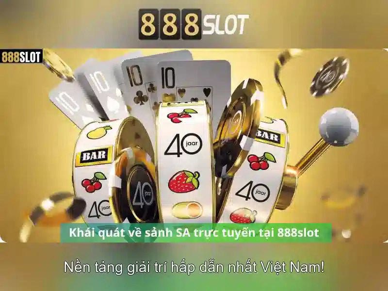 pg slot 888 wallet – Tổng quan chủ đề và giá trị cốt lõi