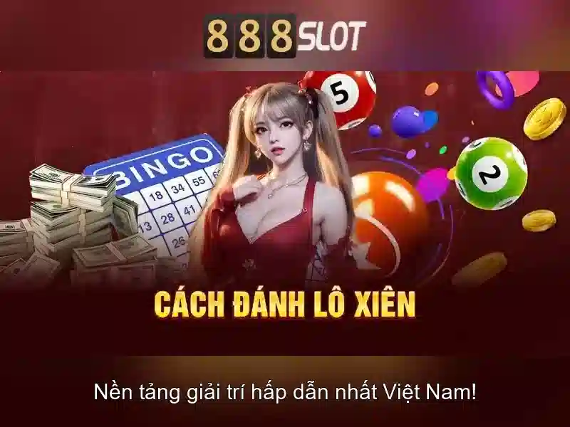 Mẹo chơi bắn cá 3 cây dễ ăn tiền nhà cái