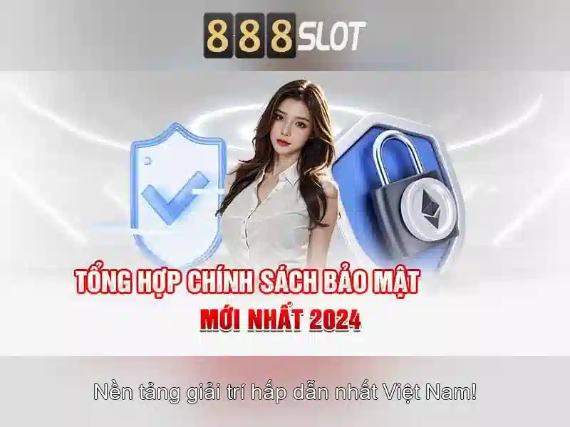 Mẹo chơi bắn cá 3 cây dễ ăn tiền nhà cái