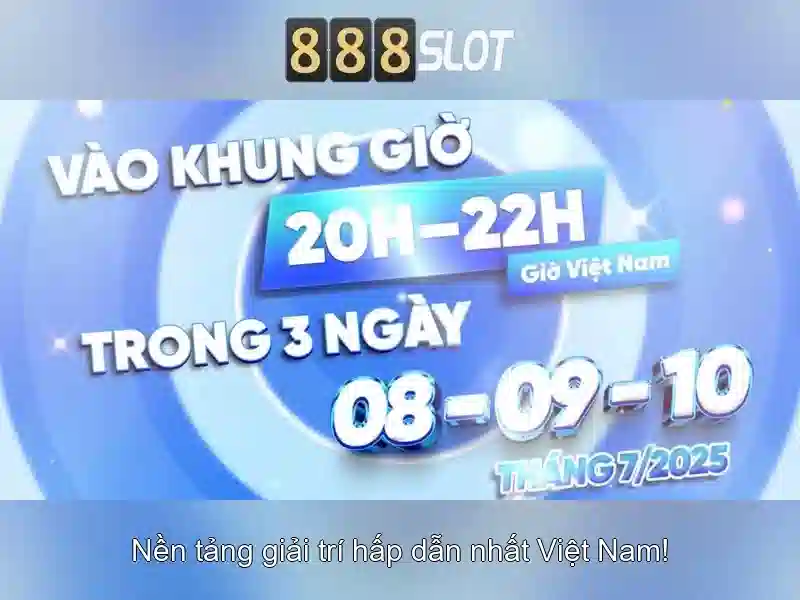 Giao diện thân thiện và dễ dùng
