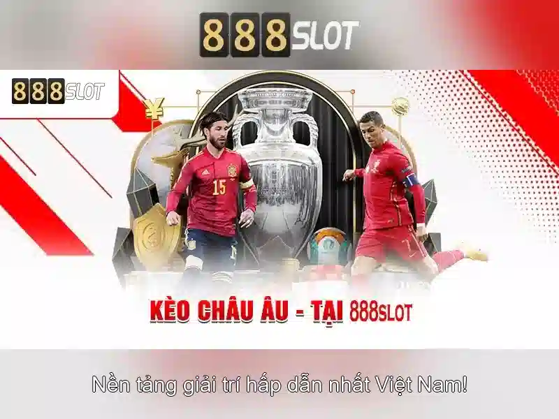 Mẹo chơi bắn cá 3 cây dễ ăn tiền nhà cái