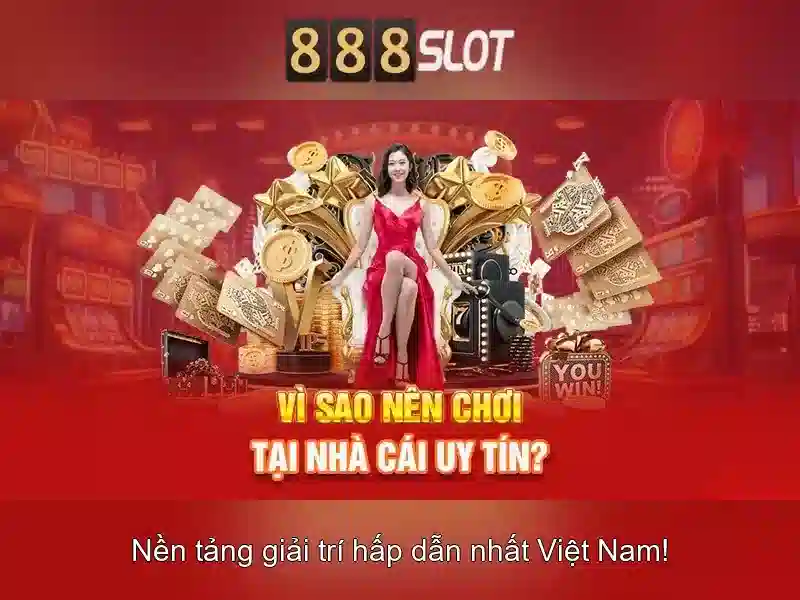 Mẹo chơi bắn cá 3 cây dễ ăn tiền nhà cái