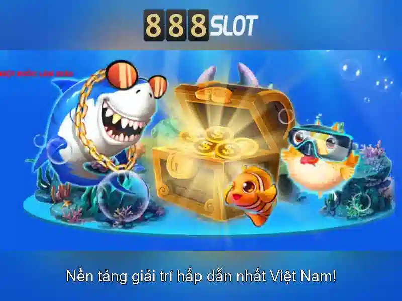 Cung cấp trò chơi và công nghệ