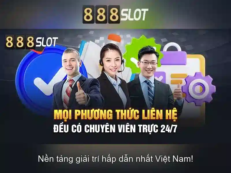 Trò chơi và trải nghiệm