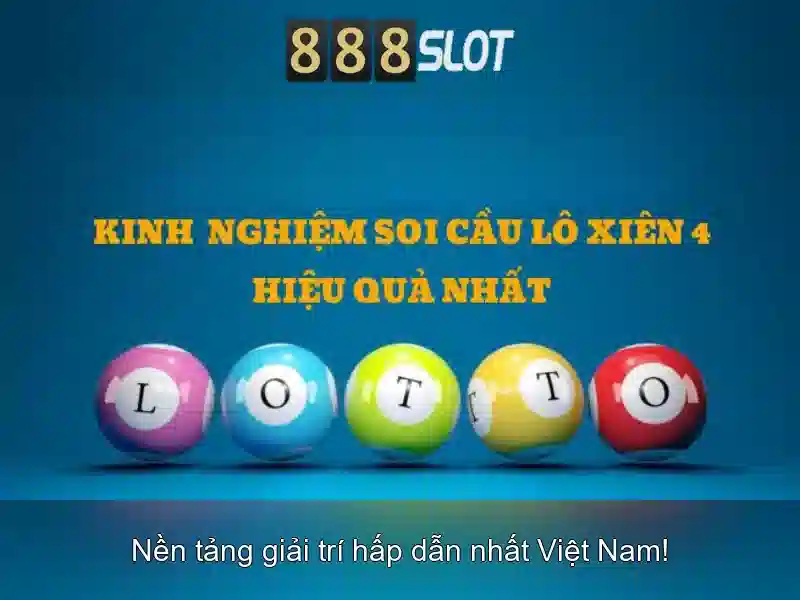 Danh mục trò chơi