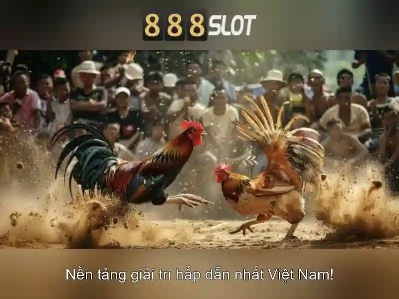 Sản phẩm và Dịch vụ chính: ứng dụng thực tế của rama 888 slot