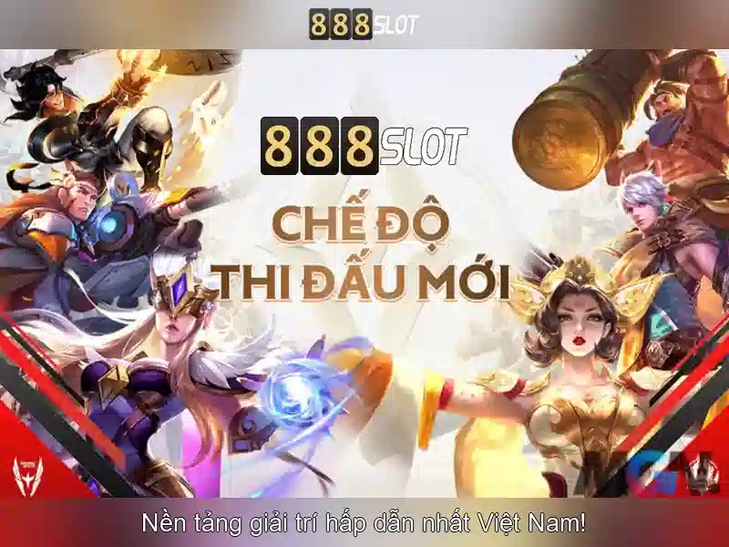 Các trò chơi vượt trội