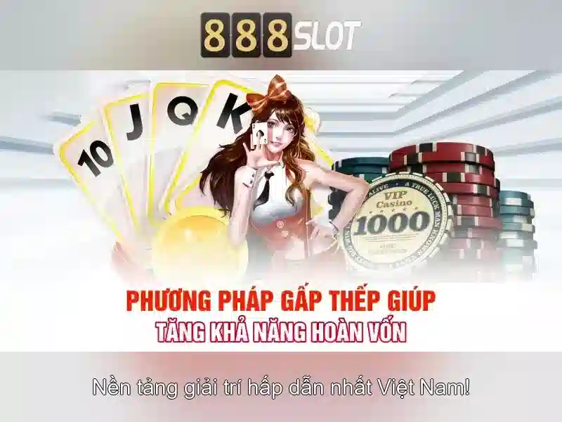 Đăng ký tài khoản miễn phí