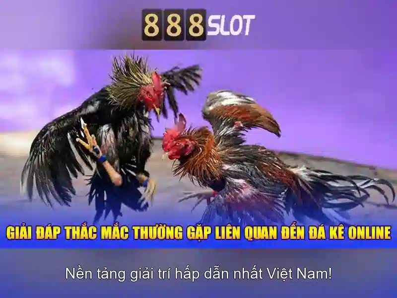 Đa dạng trò chơi tại 888slot