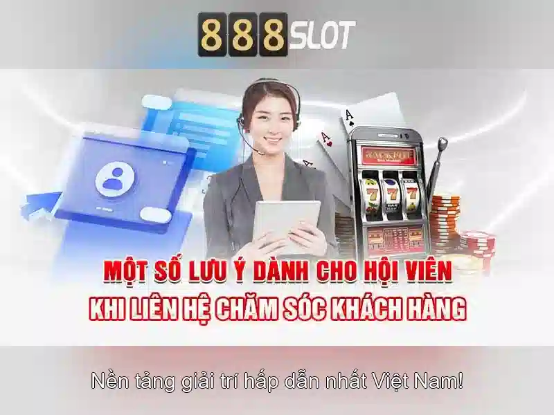 Mẹo chơi bắn cá 3 cây dễ ăn tiền nhà cái