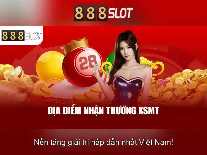 An toàn và thanh toán<h>Khuyến mãi và cách bắt đầu</h><p><span style=
