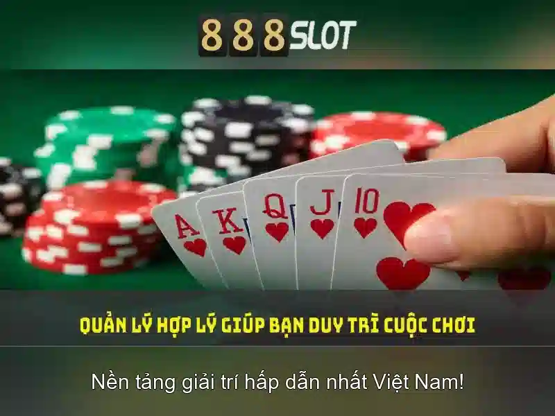 Mẹo chơi bắn cá 3 cây dễ ăn tiền nhà cái