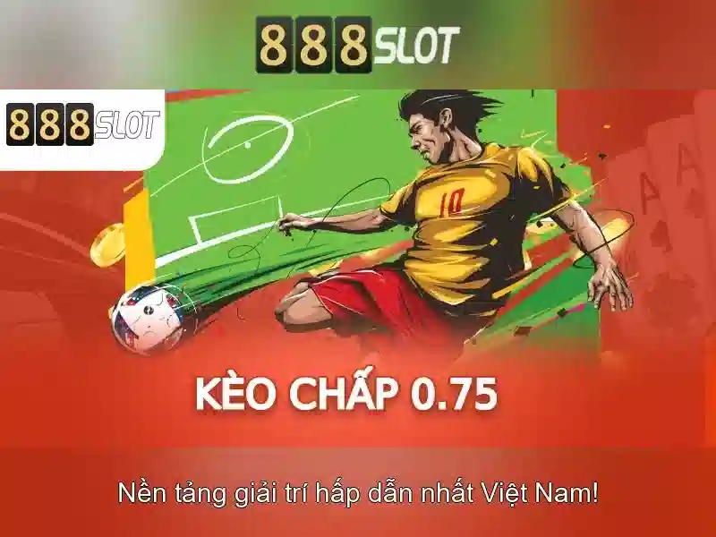 888slot: trải nghiệm casino slot trực tuyến đáng tin cậy tại Việt Nam