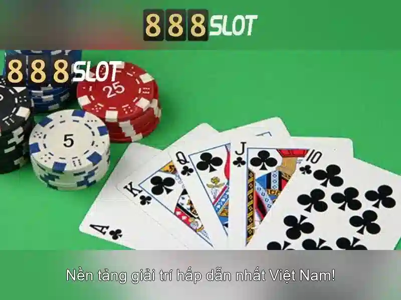 Mẹo chơi bắn cá 3 cây dễ ăn tiền nhà cái