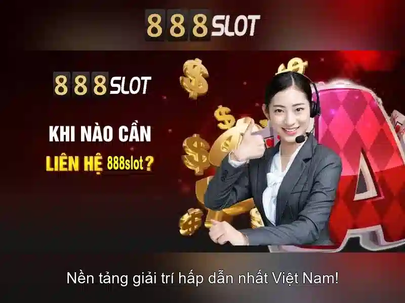 Trò chơi và trải nghiệm