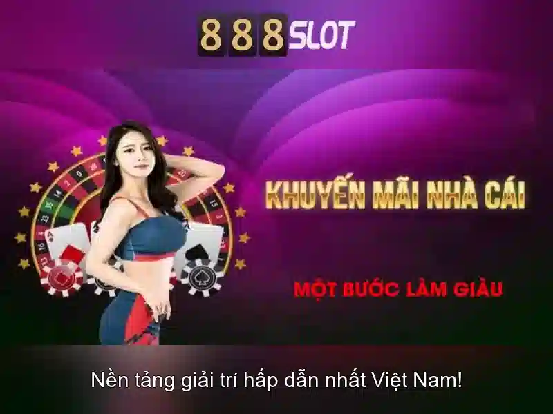 Mẹo chơi bắn cá 3 cây dễ ăn tiền nhà cái