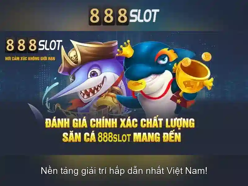 Kho trò chơi đa dạng
