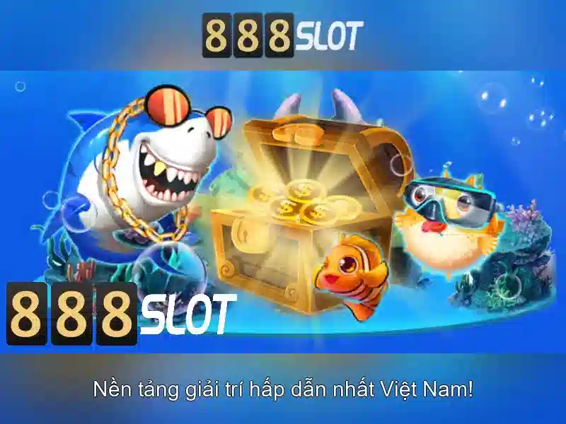 888 slot game real money - Trải nghiệm đỉnh cao trực tuyến