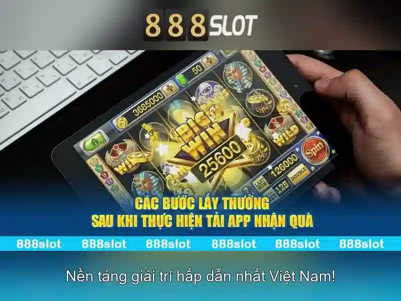 Mẹo chơi bắn cá 3 cây dễ ăn tiền nhà cái