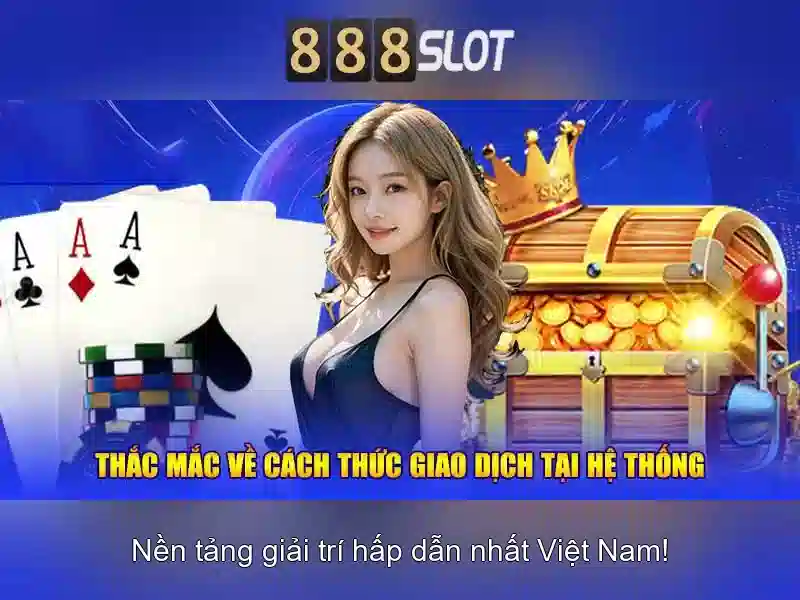 Khuyến mãi, bảo mật và thanh toán