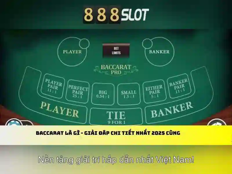 888slot: Tổng quan và trải nghiệm slot trực tuyến