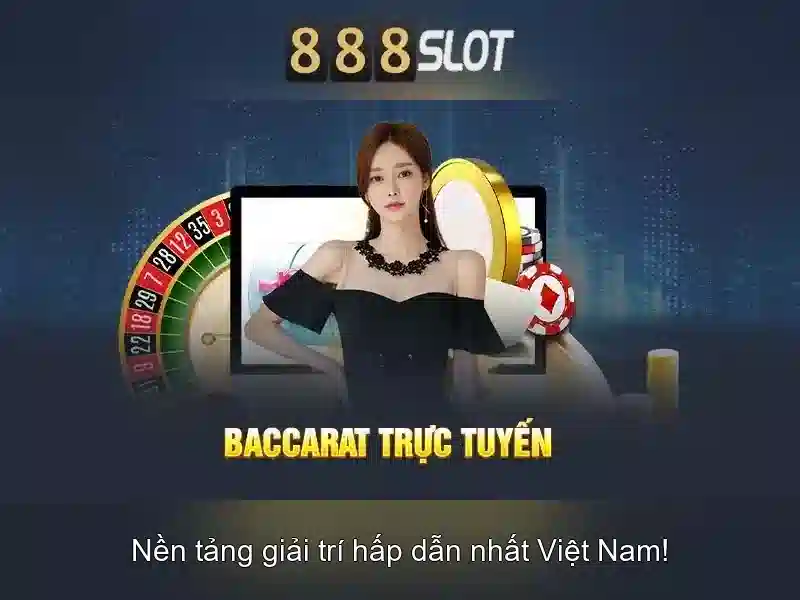 Mẹo chơi bắn cá 3 cây dễ ăn tiền nhà cái
