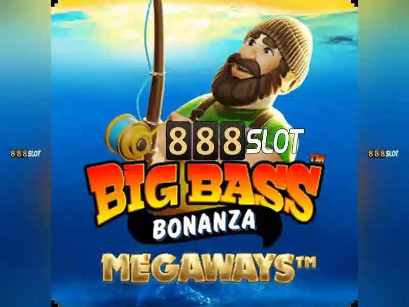 888Slot là gì?