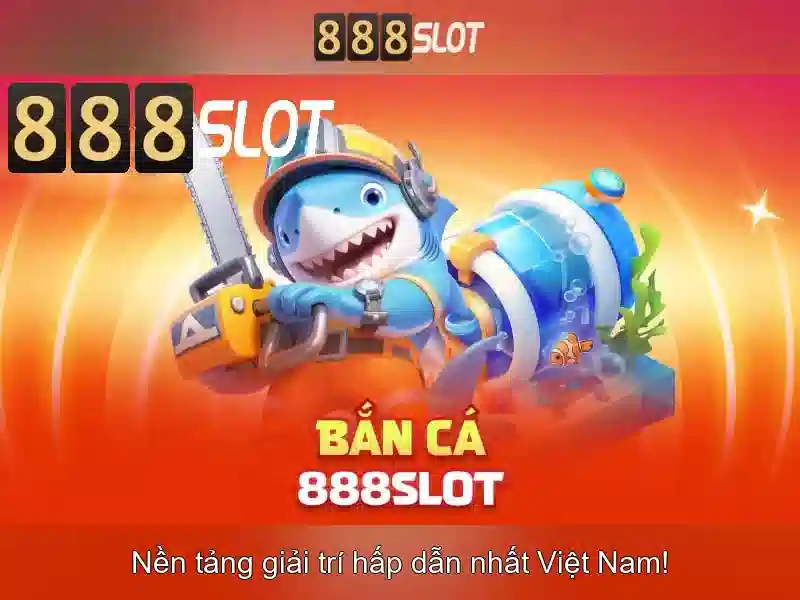 Mẹo chơi bắn cá 3 cây dễ ăn tiền nhà cái