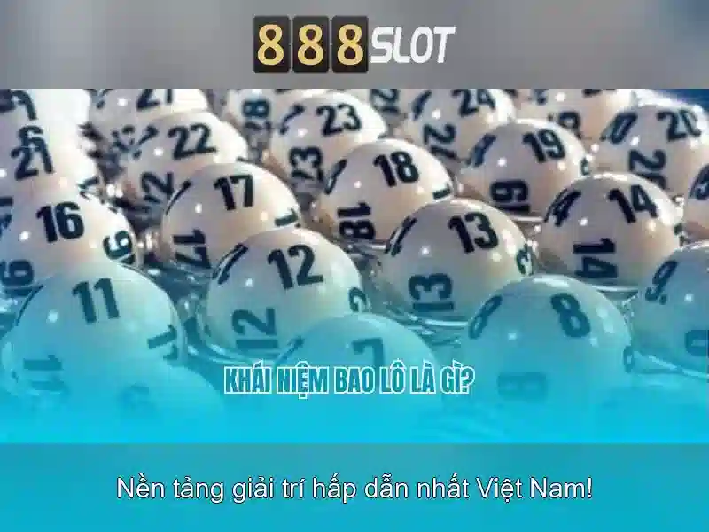 888slot – Đánh giá và trải nghiệm casino trực tuyến
