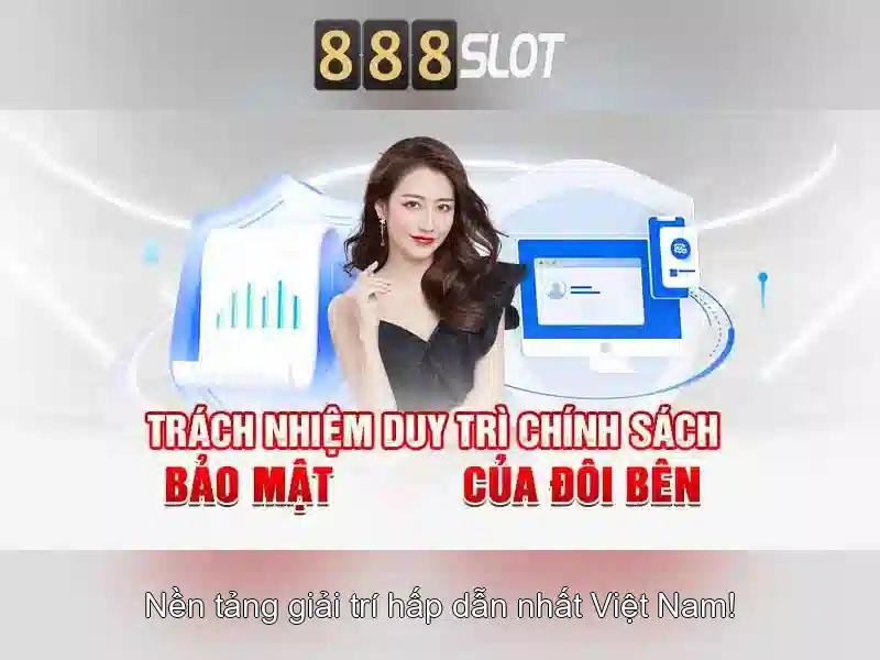 Danh mục trò chơi và máy đánh bạc