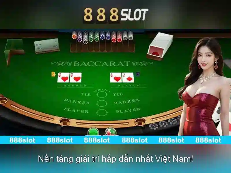 Mẹo chơi bắn cá 3 cây dễ ăn tiền nhà cái