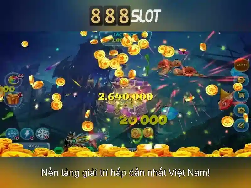 An toàn và cấp phép