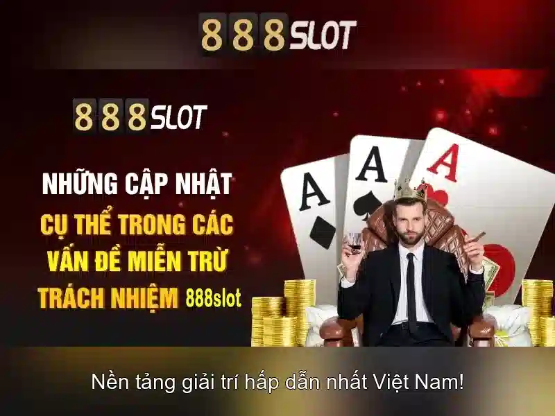Nguon goc va su men cua olenation 888 slot