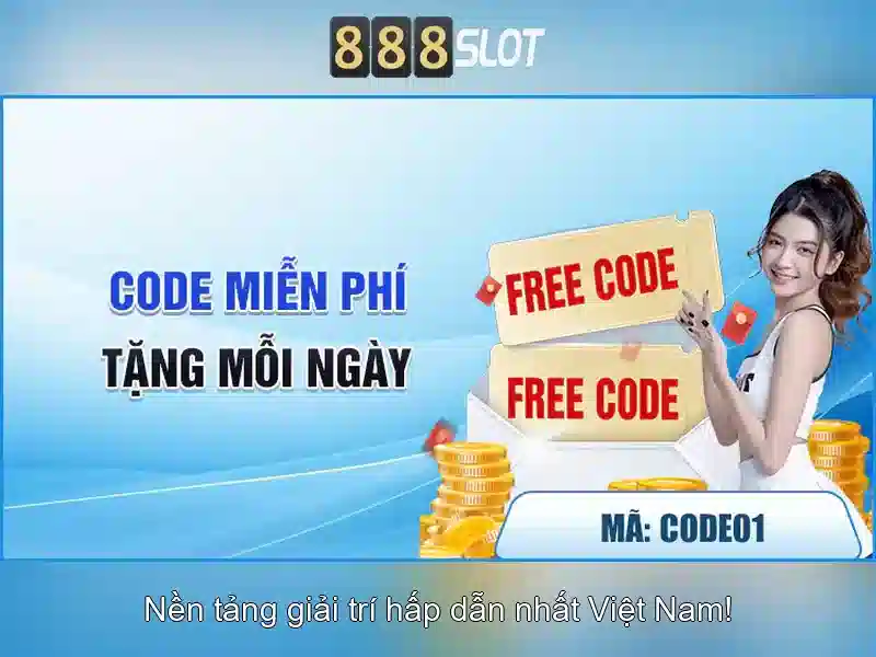 888Slot: Đánh giá nền tảng casino trực tuyến