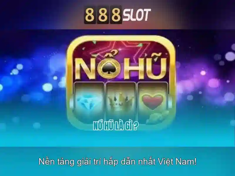 Tương tác xã hội và cộng đồng