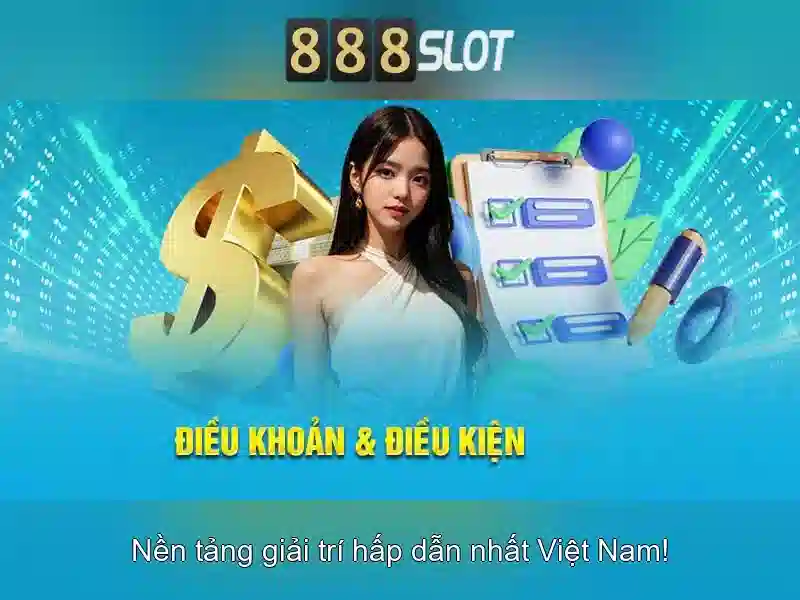 Mẹo chơi bắn cá 3 cây dễ ăn tiền nhà cái