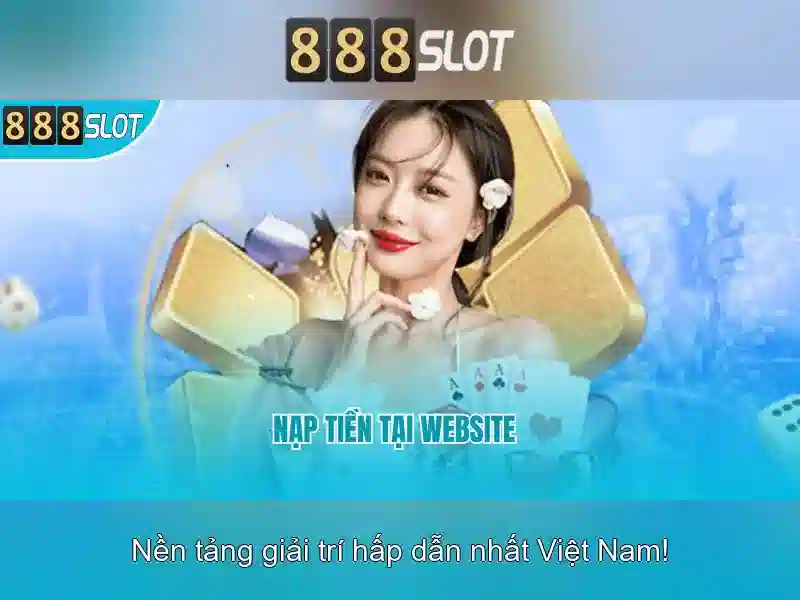 Trải nghiệm người dùng và hỗ trợ khách hàng