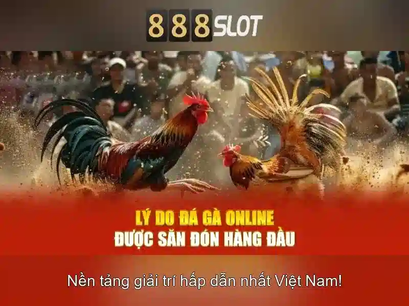 An toàn và công bằng