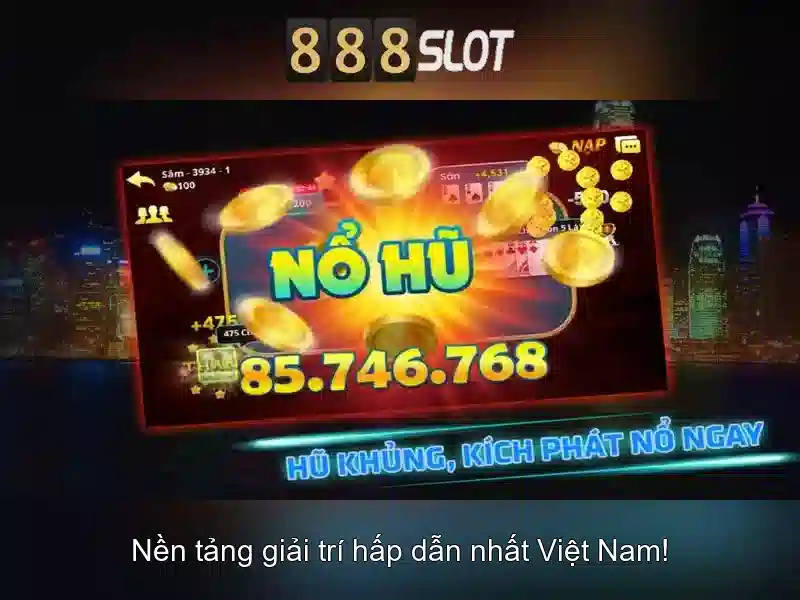 Mẹo chơi bắn cá 3 cây dễ ăn tiền nhà cái