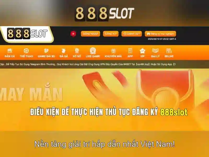 Mẹo chơi bắn cá 3 cây dễ ăn tiền nhà cái