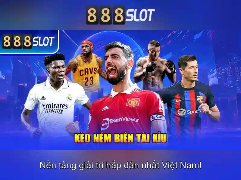 Khuyến mãi và tiền thưởng