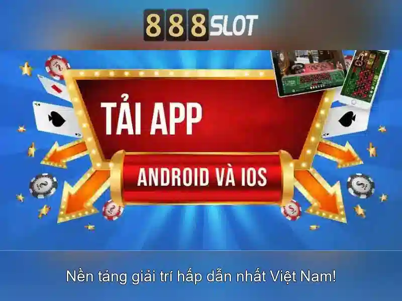 888slot: Đánh giá tổng quan và trải nghiệm game slots trực tuyến