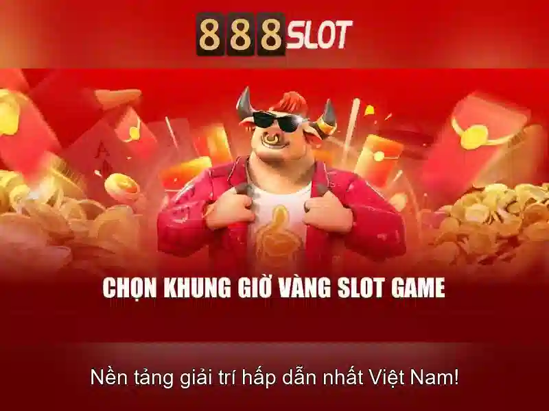 Tiện ích và trải nghiệm người dùng