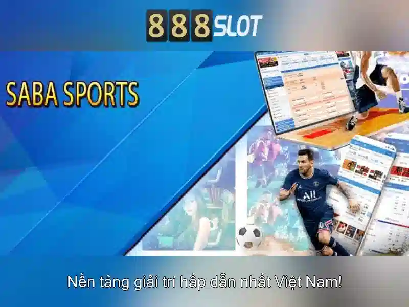 Mẹo chơi bắn cá 3 cây dễ ăn tiền nhà cái