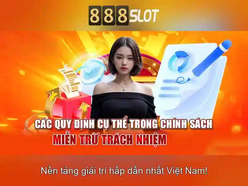 Đánh giá giao diện và trải nghiệm người dùng